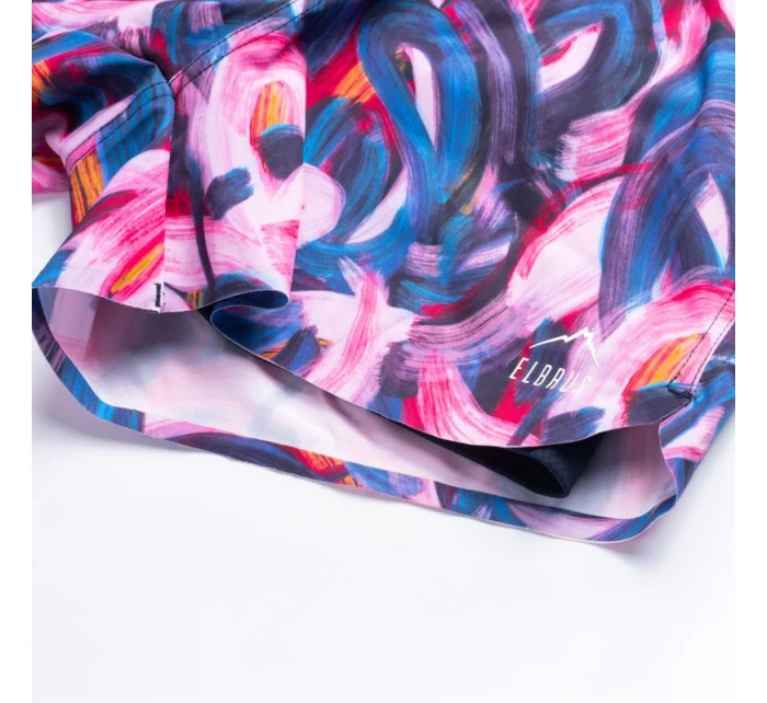 W šortky model 20953204 - Elbrus W šortky model 20953204 - Elbrus