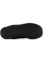 Boty Jr model 20891825 - New Balance