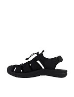 Sandały M model 21094832 - Lee Cooper