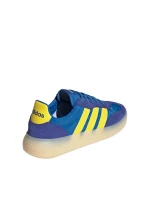 Boty M model 21110749 - ADIDAS Boty M model 21110749 - ADIDAS