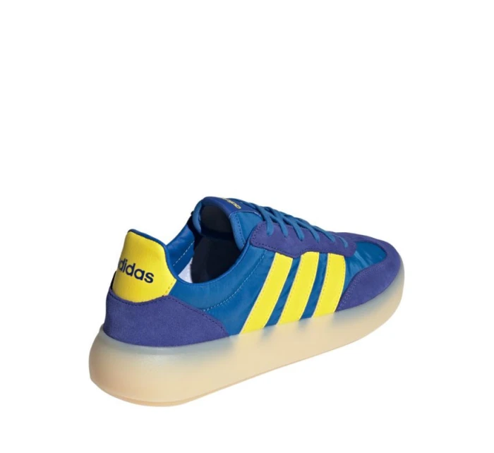 Boty M model 21110749 - ADIDAS Boty M model 21110749 - ADIDAS