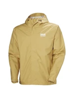 Helly Hansen Seven Jacket M 62047 389