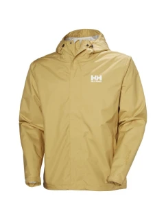 Helly Hansen Seven Jacket M 62047 389