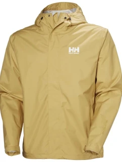 Jacket M model 21141555 - Helly Hansen
