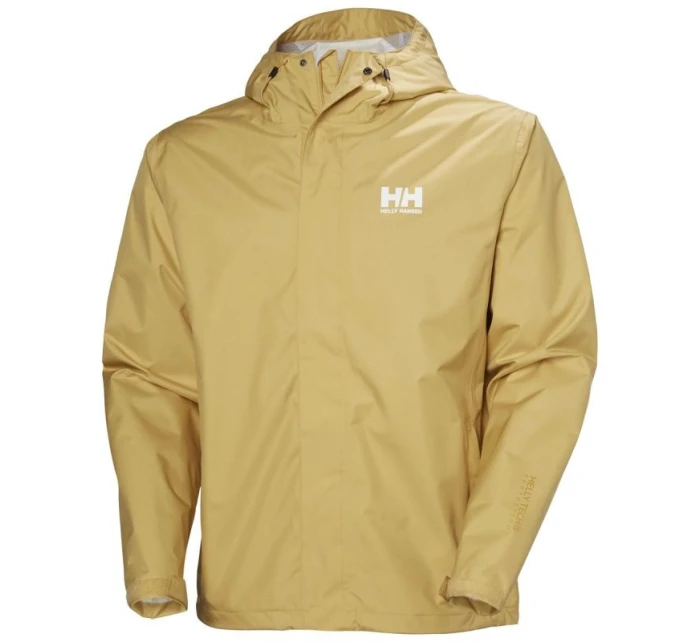 Helly Hansen Seven Jacket M 62047 389