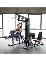 TITAN 17 + UW09 CVIČENIE ATLAS HMS TITAN 17 + UW09 CVIČENIE ATLAS HMS