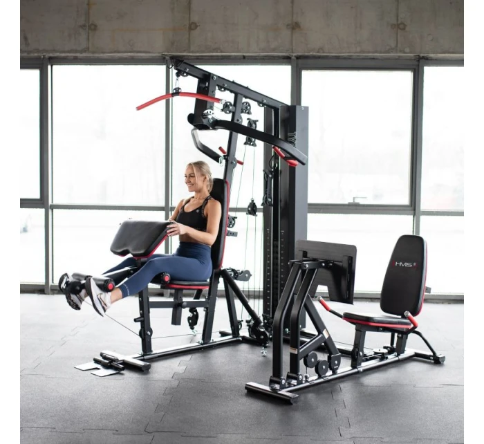 TITAN 17 + UW09 CVIČENIE ATLAS HMS TITAN 17 + UW09 CVIČENIE ATLAS HMS