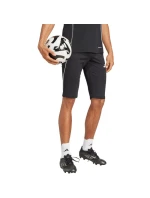 Adidas Tiro 25 Competition 1/2 M Šortky IW0413 Adidas Tiro 25 Competition 1/2 M Šortky IW0413
