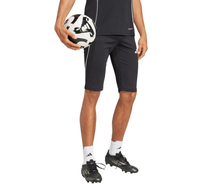 Adidas Tiro 25 Competition 1/2 M Šortky IW0413 Adidas Tiro 25 Competition 1/2 M Šortky IW0413