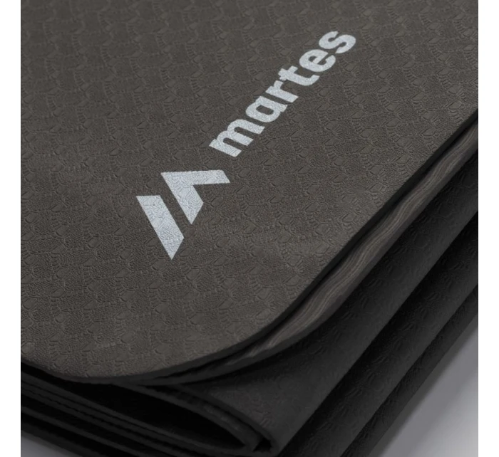 model 21923238 MAT - Martes model 21923238 MAT - Martes