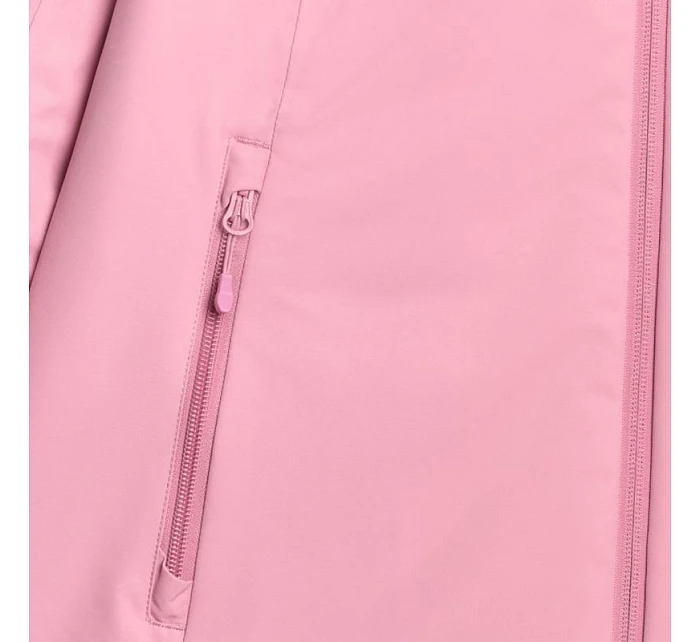 Lyžařská bunda W model 21746720 54S - 4F Lyžařská bunda W model 21746720 54S - 4F