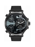 Pánské hodinky model 21806165 + BOX - Paul Lorens Pánské hodinky model 21806165 + BOX - Paul Lorens