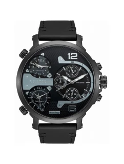 Pánské hodinky model 21806165 + BOX - Paul Lorens