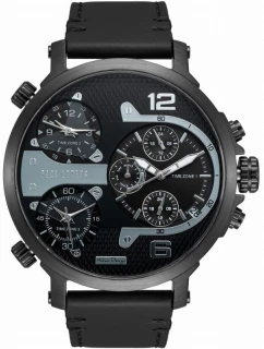 Pánské hodinky model 21806165 + BOX - Paul Lorens