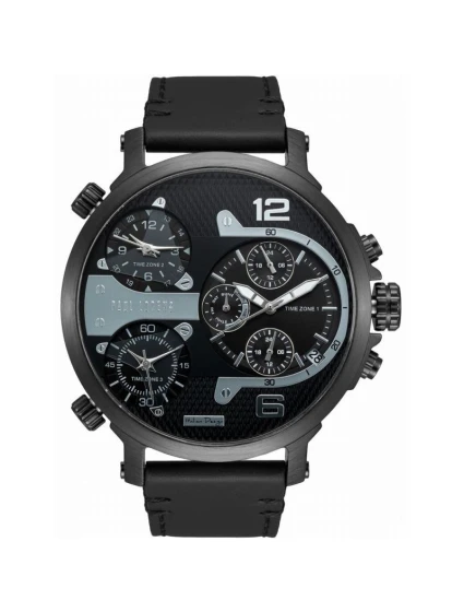 Pánské hodinky model 21806165 + BOX - Paul Lorens Pánské hodinky model 21806165 + BOX - Paul Lorens