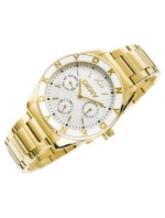 Dámské hodinky Multi Sport + BOX model 21806471 - DKNY Dámské hodinky Multi Sport + BOX model 21806471 - DKNY