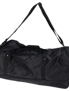 CESTOVNÁ ŠPORTOVÁ TAŠKA S KOLIESKAMI PROWORLD BLACK