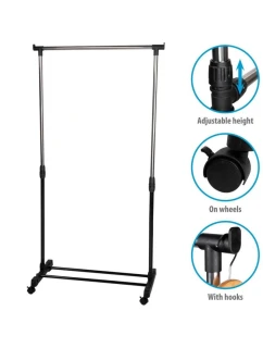 model 21833856 - Alpina