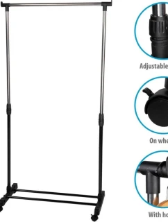 model 21833856 - Alpina