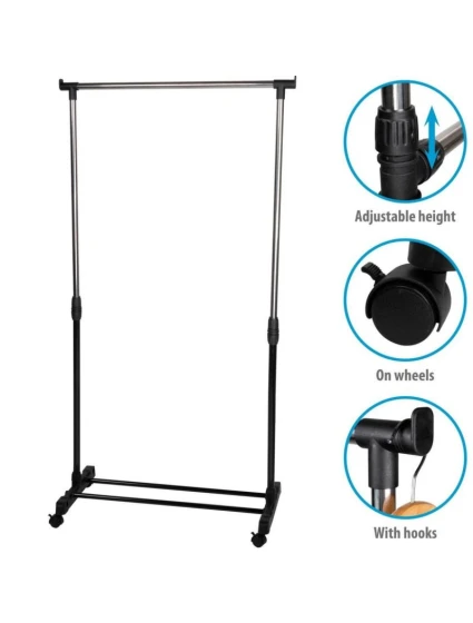 model 21833856 - Alpina