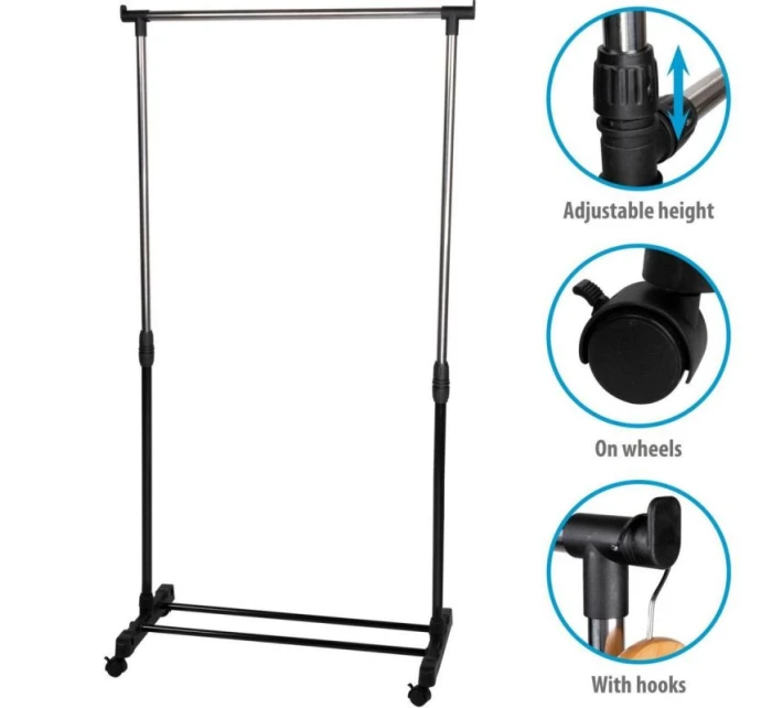 model 21833856 - Alpina