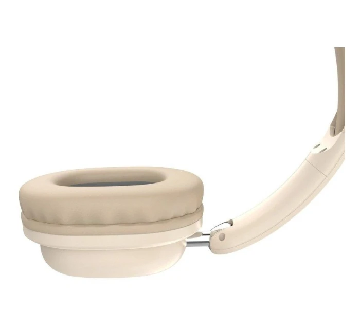 BLUETOOTH DO  BEIGE model 21862551 - DEFENDER