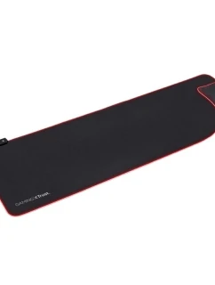 RGB XXL podložka pod myš model 21863000