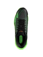 Topánky Mizuno WAVE LIGHTNING ELITE V1GA260049