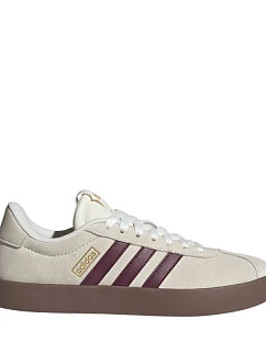Dámska obuv adidas VL Court 3.0 KJ5140 women's