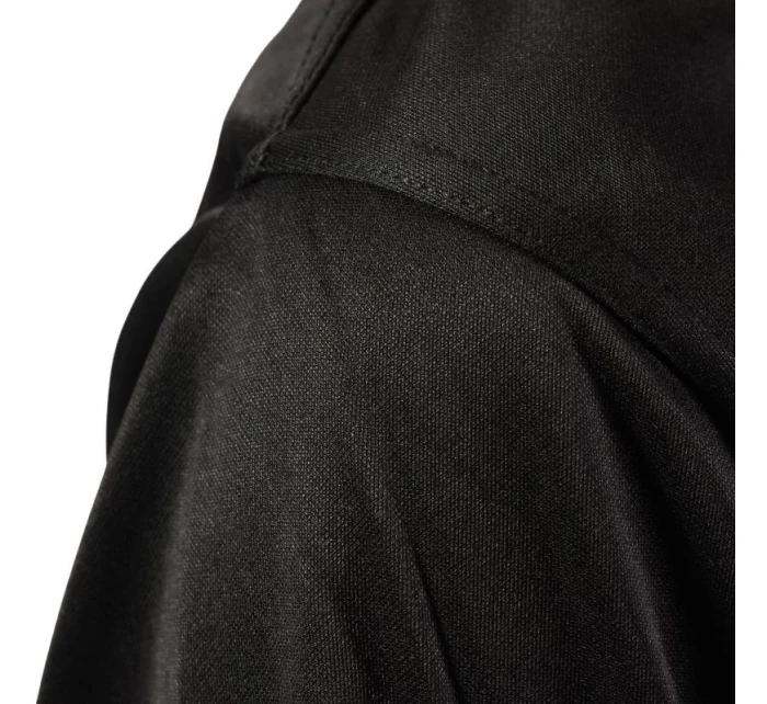 Pánska mikina Givova Maglia One M MA019 0010