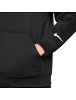 Pánská mikina NK DF FC M 010 model 17060526 - NIKE Pánská mikina NK DF FC M 010 model 17060526 - NIKE