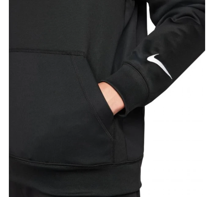 Pánská mikina NK DF FC M 010 model 17060526 - NIKE Pánská mikina NK DF FC M 010 model 17060526 - NIKE