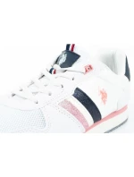 U Polo W dámské model 21267028 - U.S. Polo