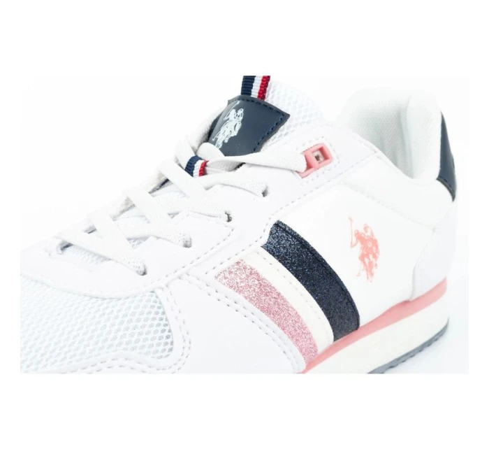 U Polo W dámské model 21267028 - U.S. Polo