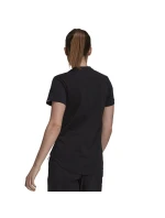 Dámské tričko TX Pocket W model 18177943 - ADIDAS