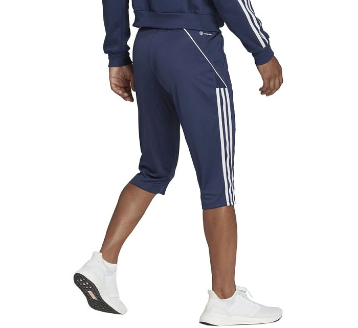 Pánské šortky Tiro 23 League 3/4 M model 22021688 - ADIDAS