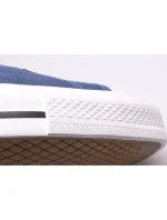 Dámské tenisky W model 20458913 - Lee Dámské tenisky W model 20458913 - Lee