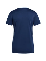 Tričko Table 23 Jersey W model 19163963 - ADIDAS Tričko Table 23 Jersey W model 19163963 - ADIDAS