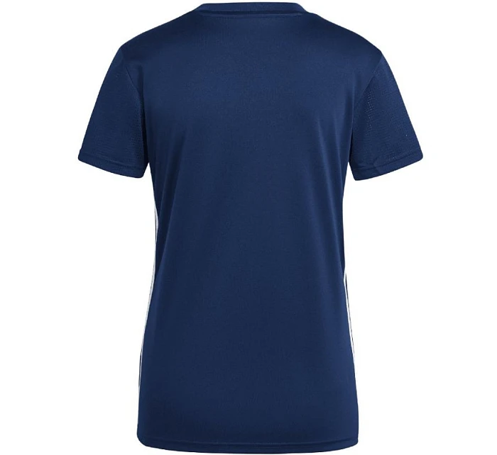 Tričko Table 23 Jersey W model 19163963 - ADIDAS Tričko Table 23 Jersey W model 19163963 - ADIDAS