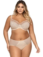 Ava 1396 Crystal Maxi farba:béžová