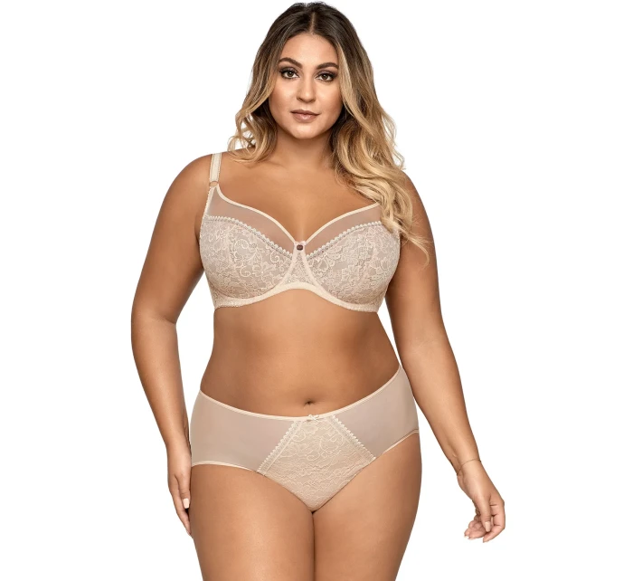 Ava 1396 Crystal Maxi farba:béžová