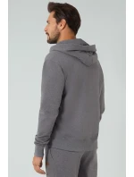 dł.r. model 20954142 - Italian Fashion dł.r. model 20954142 - Italian Fashion