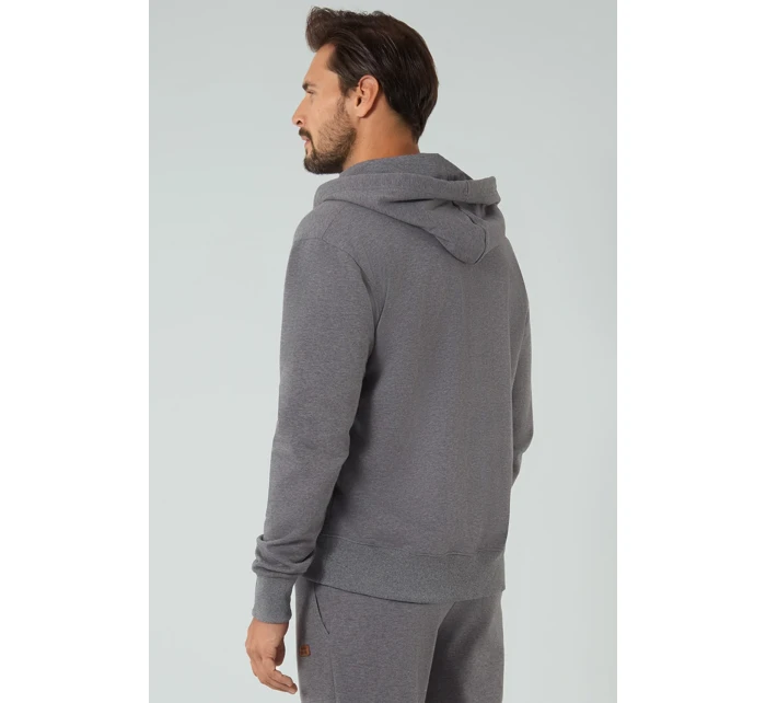 dł.r. model 20954142 - Italian Fashion dł.r. model 20954142 - Italian Fashion