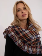 Závoj AT CH 3007.95 viacfarebný Závoj AT CH 3007.95 viacfarebný