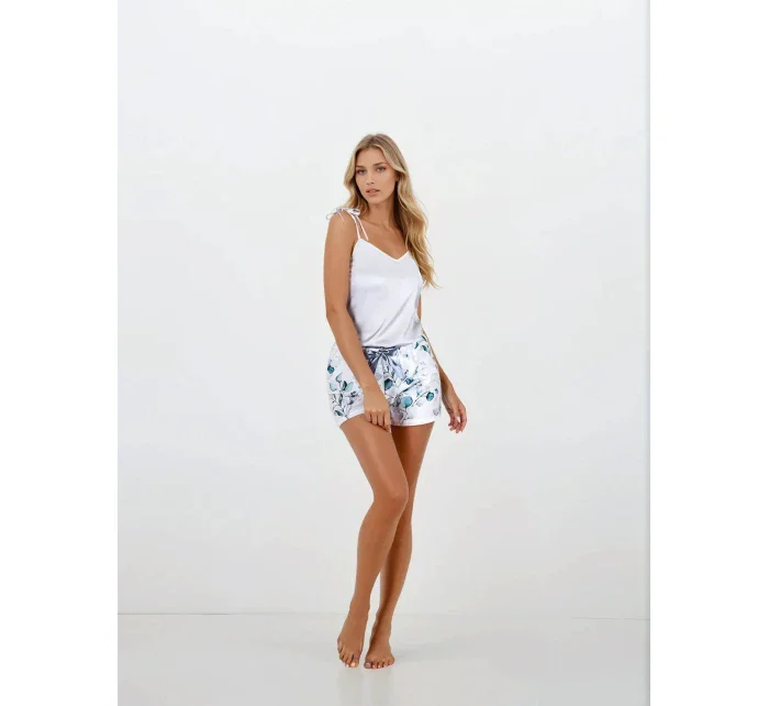 Pyžamo Emma - Momenti Per Me Pyžamo Emma - Momenti Per Me