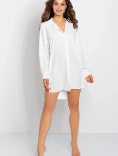 Dámská noční košile Bella model 22201884 - Momenti Per Me