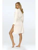 Amina Light Ecru - Dkaren Amina Light Ecru - Dkaren