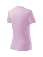 Basic tričko dámské model 21042141 - MALFINI, a.s. Basic tričko dámské model 21042141 - MALFINI, a.s.
