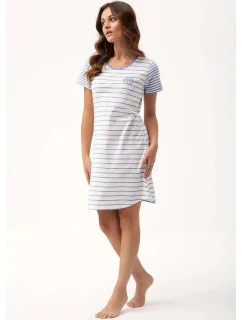 Dámské noční 196 kr/r  model 21129962 - Luna