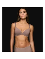 Body Make-Up Illusion WP EX Body Make-Up Illusion WP EX